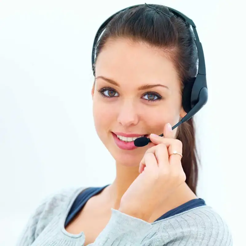 Florham Park Car Service contact support