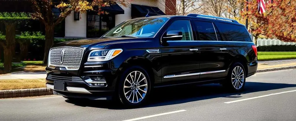 Florham Park Car Service customer support
